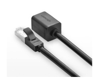 UGREEN Kabel sieciowy NW112 przedłużacz Ethernet RJ45 Cat. 6 FTP z - 1489098 - zdjęcie 3